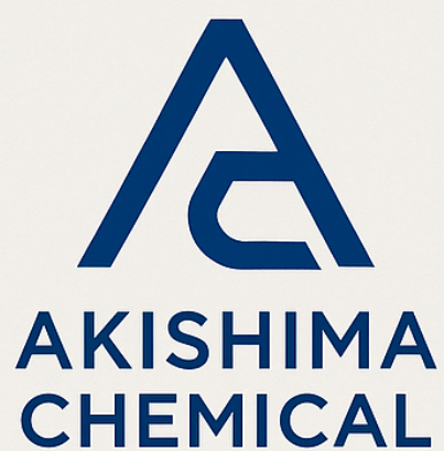 Westlake Akishima